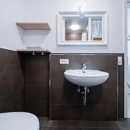 104 Фельдберг