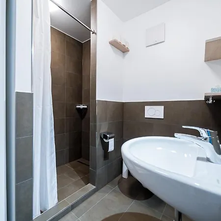 104 * Фельдберг