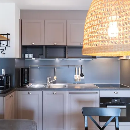 104 Feldberg (Baden-Wurttemberg)