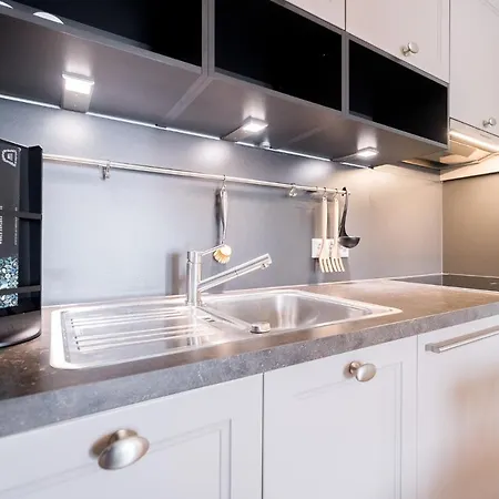 104 Фельдберг