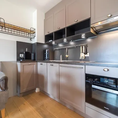 104 Фельдберг