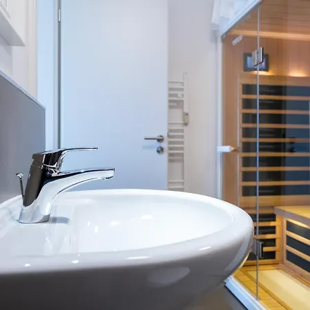 104 Feldberg (Baden-Wurttemberg)