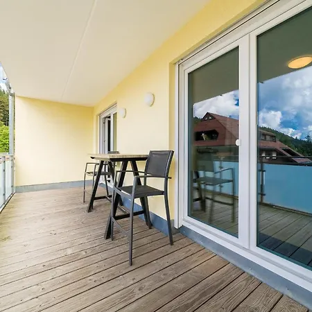 104 Апартаменты *