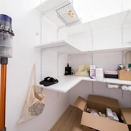 104 * Фельдберг