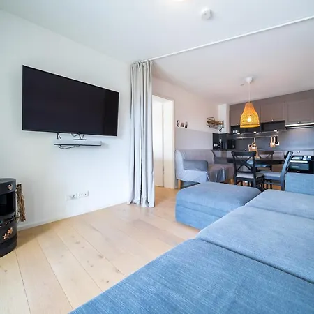 104 Feldberg (Baden-Wurttemberg)