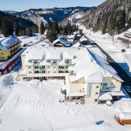 104 Фельдберг