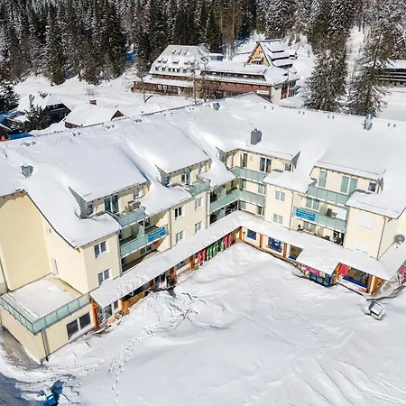 104 * Фельдберг