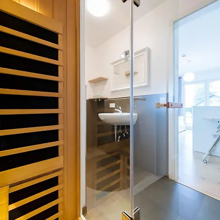 104 Фельдберг