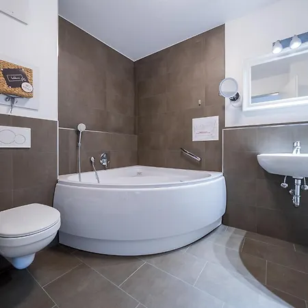 Apartment 104 Feldberg (Baden-Wurttemberg)