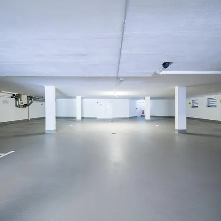 104 Фельдберг