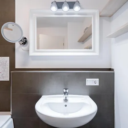 104 * Feldberg (Baden-Wurttemberg)